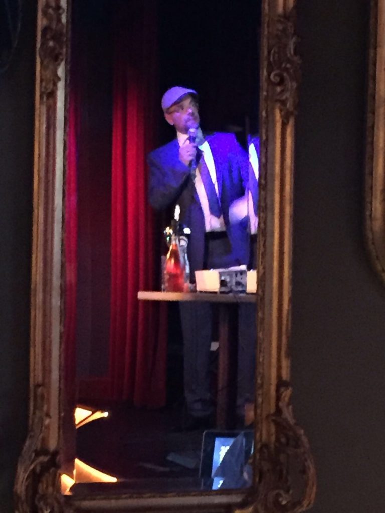 PUBQUIZ040 – Quiz met kwaliteit