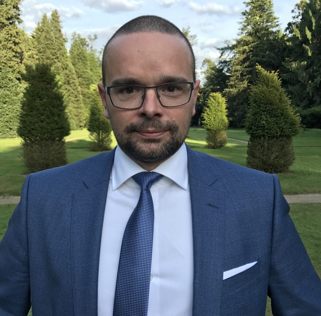PUBQUIZ040 – Quiz met kwaliteit