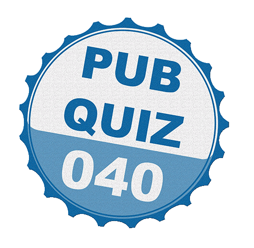 PUBQUIZ040 – Quiz met kwaliteit
