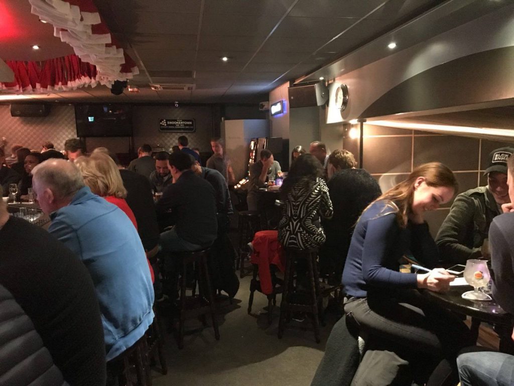 PUBQUIZ040 – Quiz met kwaliteit