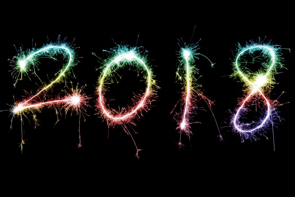 PUBQUIZ040 – Quiz met kwaliteit