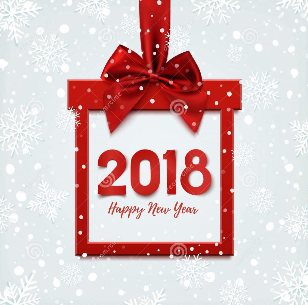 PUBQUIZ040 – Quiz met kwaliteit