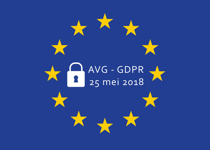 PUBQUIZ040 – Quiz met kwaliteit